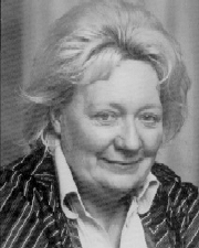 Rika De Backer-Van Ocken, 1974-1978